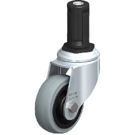 Lenkrolle LKRA-VPA / K-11-ER14 Produktbild