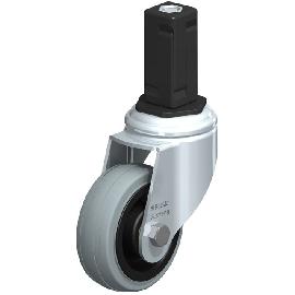 Lenkrolle LKRA-VPA / K-11-EV14 Produktbild