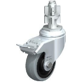 Lenkrolle LKRA-VPA / K-11-E15 Produktbild