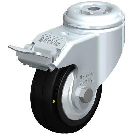 Lenkrolle LKRA-VPA / K-11-EL-FA Produktbild