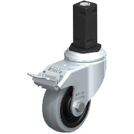 Lenkrolle LKRA-VPA / K-11-EV14 Produktbild