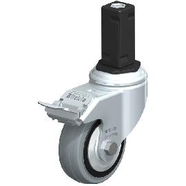 Lenkrolle LKRA-VPA / K-11-FA Produktbild