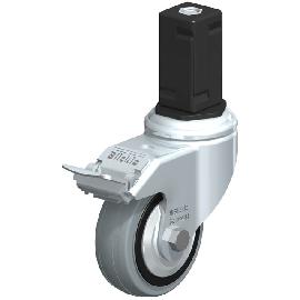 Lenkrolle LKRA-VPA / K-11-FA Produktbild