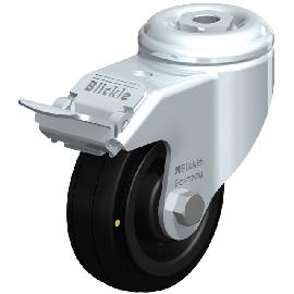 Lenkrolle LKRA-VPA / K-FI-EL Produktbild