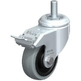 Lenkrolle LKRA-VPA / K-FI-GS12 Produktbild