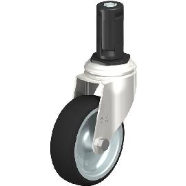 Lenkrolle LKRXA-PATH / G-11-EXR14 Produktbild