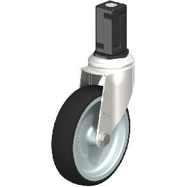 Lenkrolle LKRXA-PATH / G-11-EXV15 Produktbild