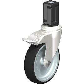 Lenkrolle LKRXA-PATH / G-11-FI-EXV17 Produktbild