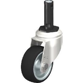 Lenkrolle LKRXA-PATH / G-11-EXR12 Produktbild