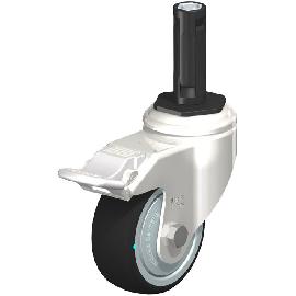 Lenkrolle LKRXA-PATH / KD-11-FI-FK-EXR12 Produktbild