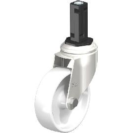 Lenkrolle LKRXA-PO / G-11-EXV13 Produktbild