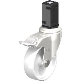 Lenkrolle LKRXA-PO / G-11-FI-EXV17 Produktbild