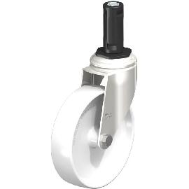 Lenkrolle LKRXA-PO / G-11-EXR13 Produktbild