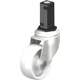 Lenkrolle LKRXA-PO / G-11-EXV14 Produktbild