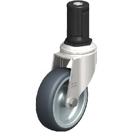 Lenkrolle LKRXA-TPA / G-11-EXR15 Produktbild