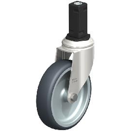 Lenkrolle LKRXA-TPA / G-11-EXV14 Produktbild