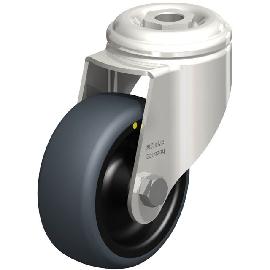 Lenkrolle LKRXA-TPA / G-ELS Produktbild