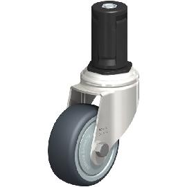 Lenkrolle LKRXA-TPA / KD-11-EXR15-FK Produktbild