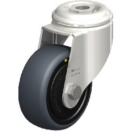 Lenkrolle LKRXA-TPA / KD-ELS Produktbild