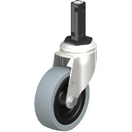 Lenkrolle LKRXA-VPA / G-11-EXV12 Produktbild