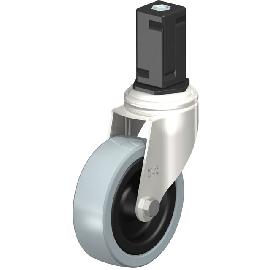 Lenkrolle LKRXA-VPA / G-11-EXV15 Produktbild