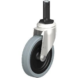 Lenkrolle LKRXA-VPA / G-11-EXR12 Produktbild