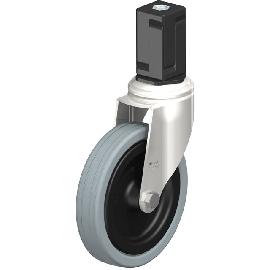 Lenkrolle LKRXA-VPA / G-11-EXV17 Produktbild