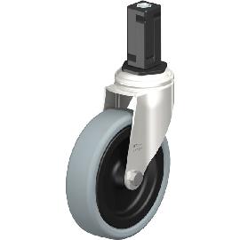 Lenkrolle LKRXA-VPA / G-11-EXV14 Produktbild