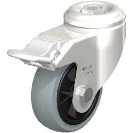 Lenkrolle LKRXA-VPA / G-FI Produktbild