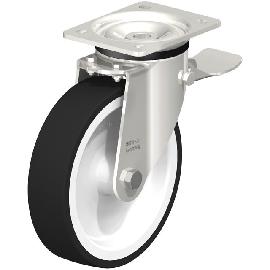 Lenkrolle LKX-POTH / G Produktbild