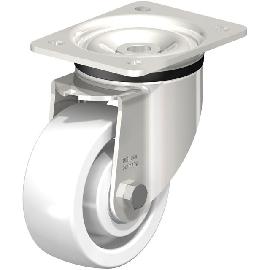 Lenkrolle LKX-SPO / K Produktbild