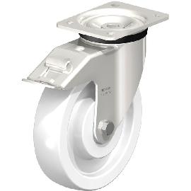 Lenkrolle LKX-SPO / K-FI Produktbild