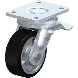 Lenkrolle LO-ALEV / K-ST Produktbild