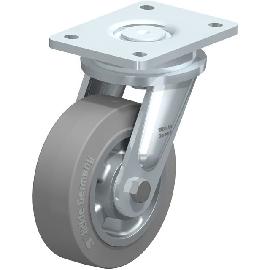 Lenkrolle LO-ALEV / K-SG Produktbild