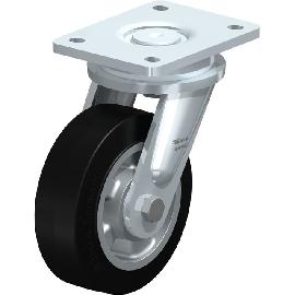 Lenkrolle LO-ALEV / K Produktbild