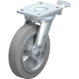 Lenkrolle LO-ALEV / K-SG-RI2 Produktbild