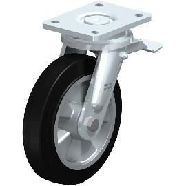 Lenkrolle LO-ALEV / K-ST Produktbild