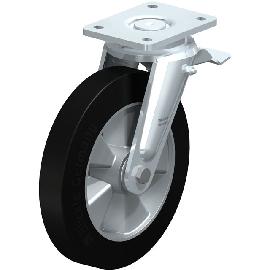 Lenkrolle LO-ALEV / K-ST Produktbild