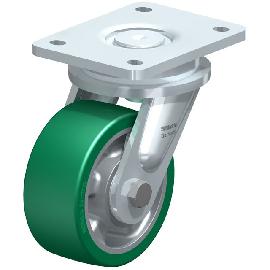 Lenkrolle LO-ALST / K Produktbild