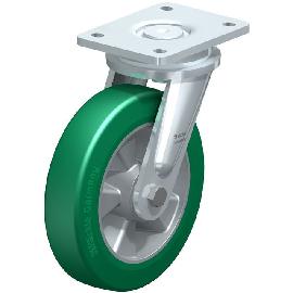 Lenkrolle LO-ALST / K Produktbild