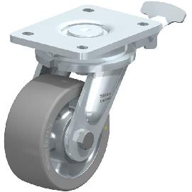 Lenkrolle LO-ALTH / K-AS-RI2 Produktbild