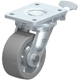 Lenkrolle LO-ALTH / K-AS-RI4 Produktbild