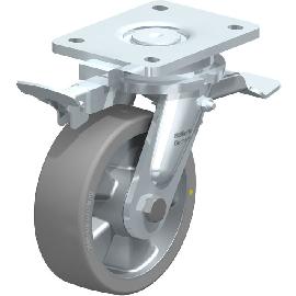 Lenkrolle LO-ALTH / K-ST-AS Produktbild