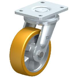 Lenkrolle LO-ALTH / K Produktbild