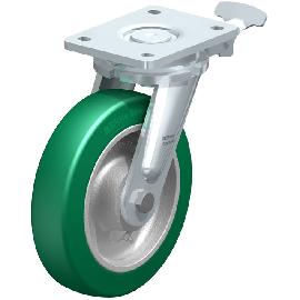 Lenkrolle LO-GST / K-RI4 Produktbild