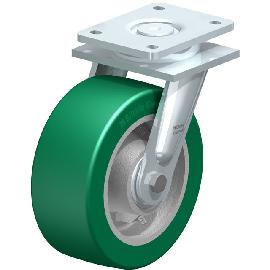 Lenkrolle LO-GST / K Produktbild