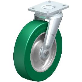 Lenkrolle LO-GST / K Produktbild