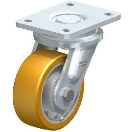 Lenkrolle LO-GTH / K Produktbild