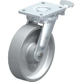 Lenkrolle LO-G / K-RI4 Produktbild