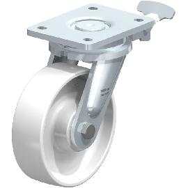 Lenkrolle LO-PO / K-RI2 Produktbild